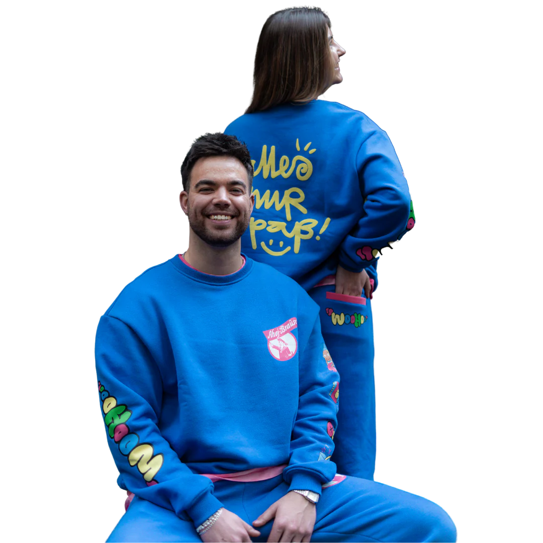 Vorschaubild 2