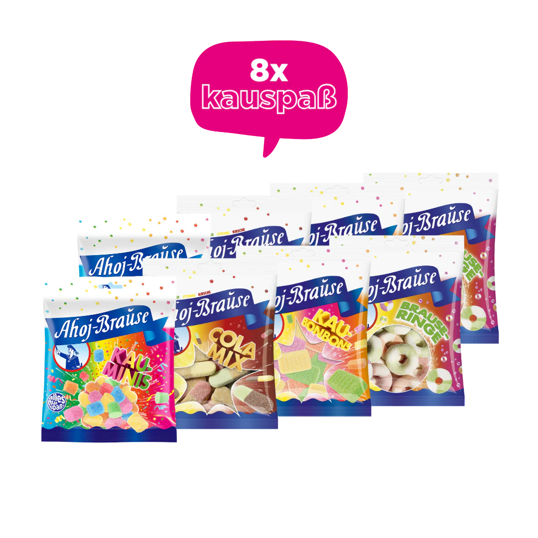 Produktbild 1