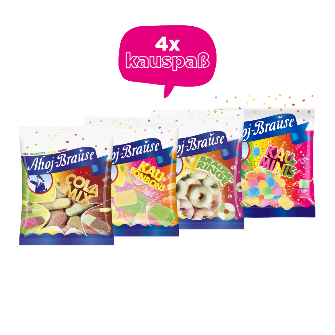 Produktbild 1